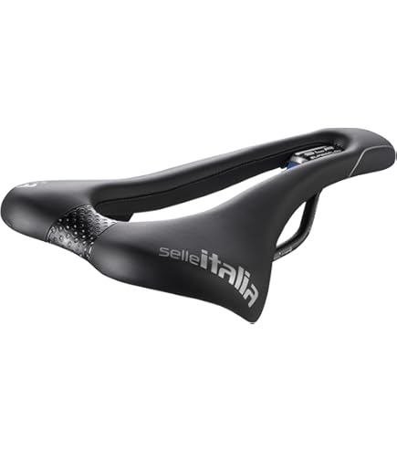 selle italia SLR X-Cross サドル Siodełko SELLE ITALIA SLR Boost X-Cross Superflow L3